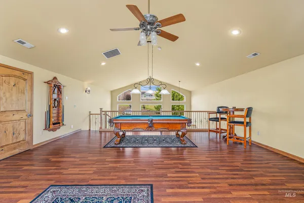 $819,000 | 3315 Michael Drive, Clarkston, WA 99403