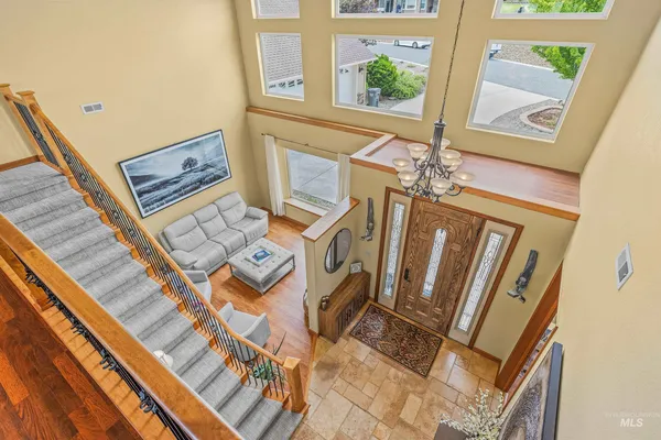 $819,000 | 3315 Michael Drive, Clarkston, WA 99403