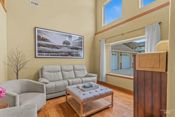 $819,000 | 3315 Michael Drive, Clarkston, WA 99403