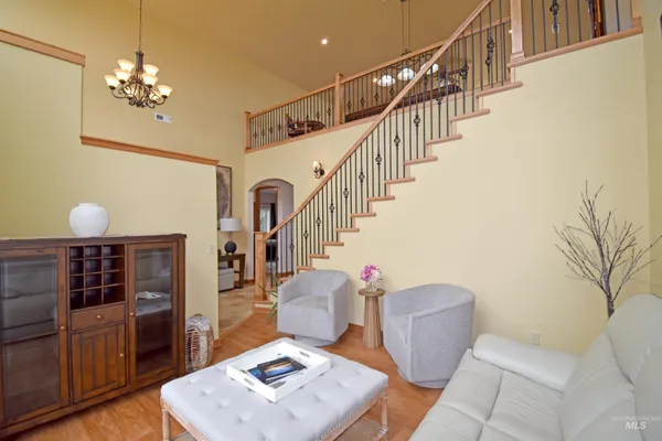 $819,000 | 3315 Michael Drive, Clarkston, WA 99403