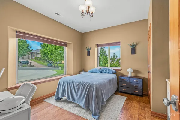 $819,000 | 3315 Michael Drive, Clarkston, WA 99403