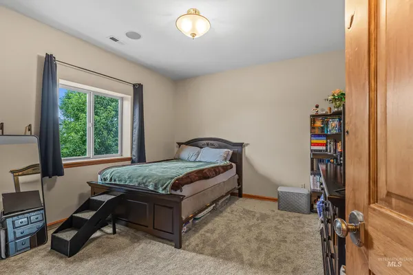 $819,000 | 3315 Michael Drive, Clarkston, WA 99403