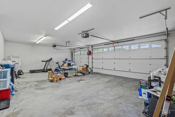 $819,000 | 3315 Michael Drive, Clarkston, WA 99403