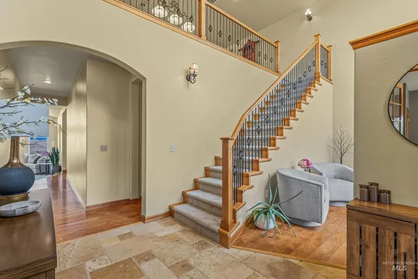 $819,000 | 3315 Michael Drive, Clarkston, WA 99403