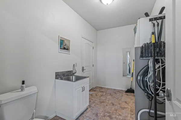 $819,000 | 3315 Michael Drive, Clarkston, WA 99403