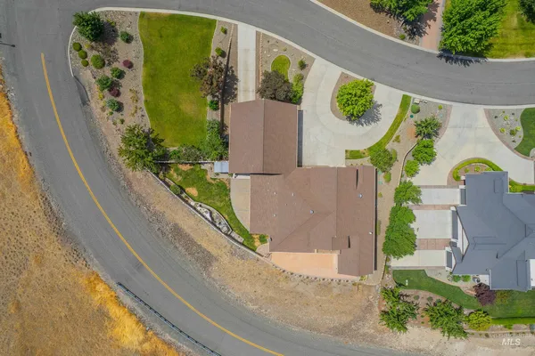 $819,000 | 3315 Michael Drive, Clarkston, WA 99403