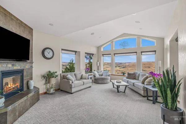 $819,000 | 3315 Michael Drive, Clarkston, WA 99403
