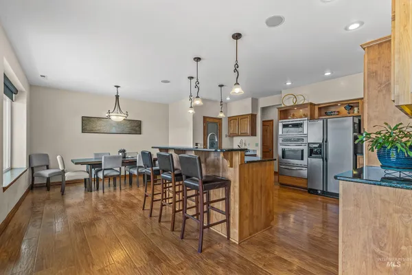 $819,000 | 3315 Michael Drive, Clarkston, WA 99403