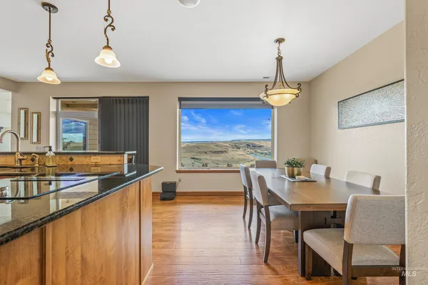 $819,000 | 3315 Michael Drive, Clarkston, WA 99403