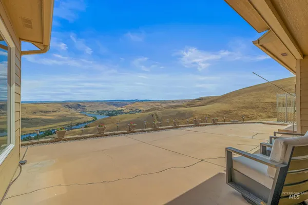 $819,000 | 3315 Michael Drive, Clarkston, WA 99403