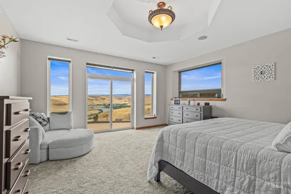 $819,000 | 3315 Michael Drive, Clarkston, WA 99403