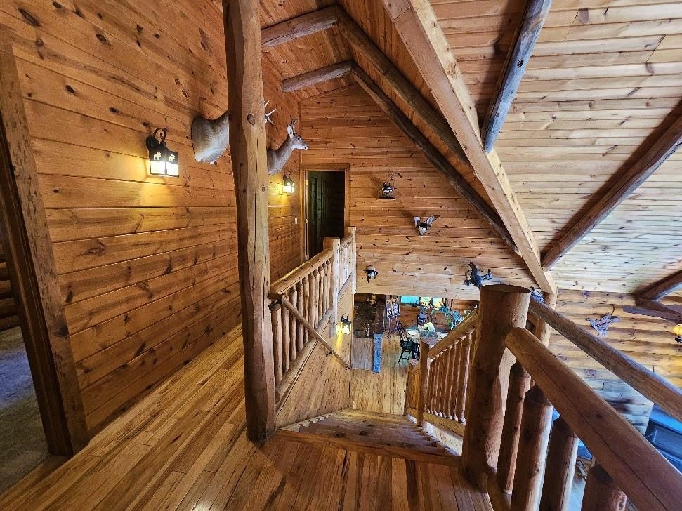 5777 Conrad Road Mayville, MI 48744 - Photo 40 of 51 1948005-f50c5cea-1519-469b-952a-89fb06927d25.JPG