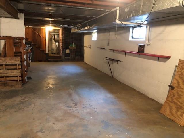 2101 Selma Pike Springfield, OH 45505 - Photo 35 of 39