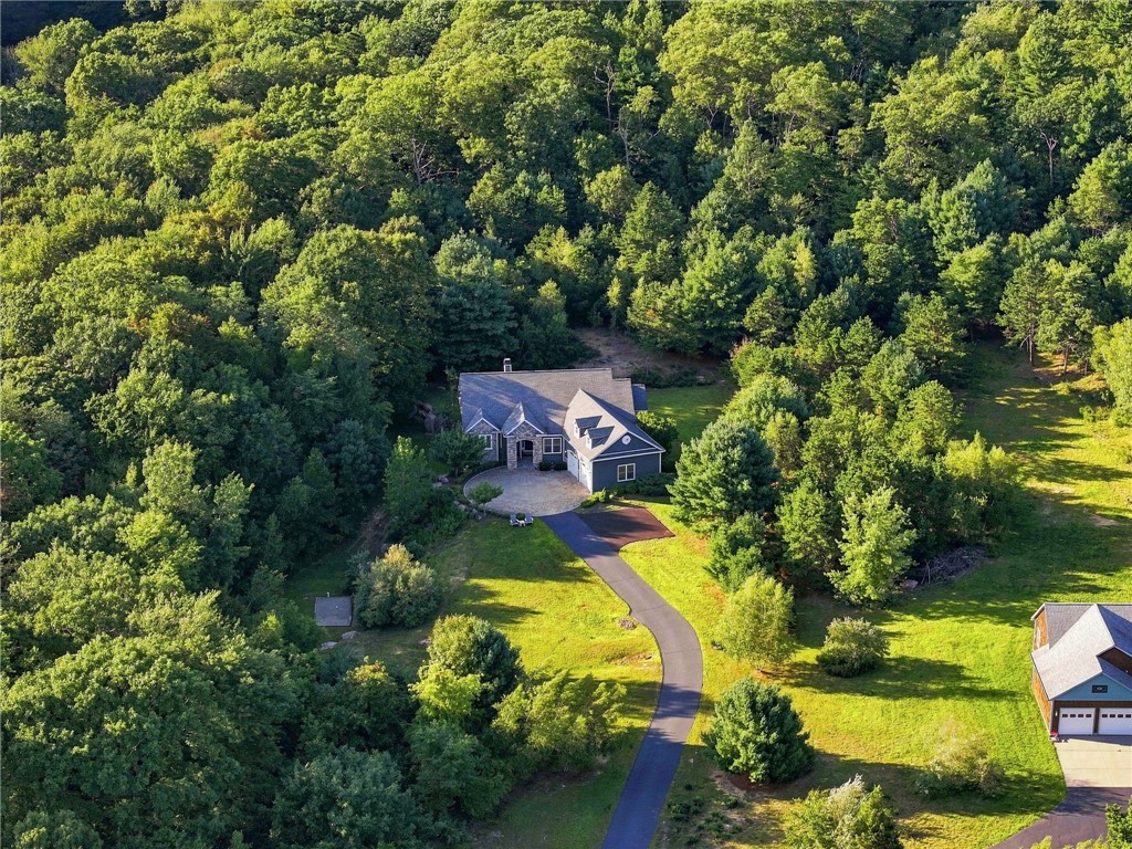 919 Ten Rod Road Exeter, RI 02822 - Photo 46 of 50 Gallery Image 46