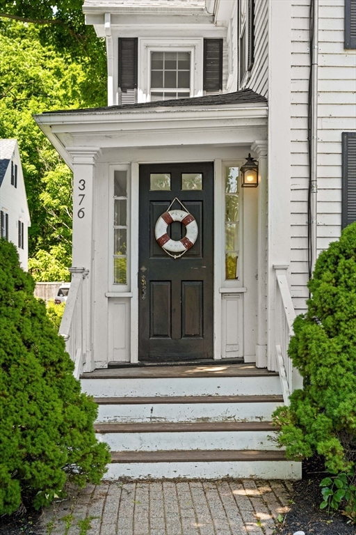 376 Main Street, Unit 4 Amesbury, MA 01913 - Photo 29 of 33
