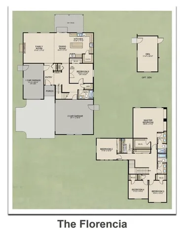 $579,999 | 825 Jovan Court, Merced, CA 95348