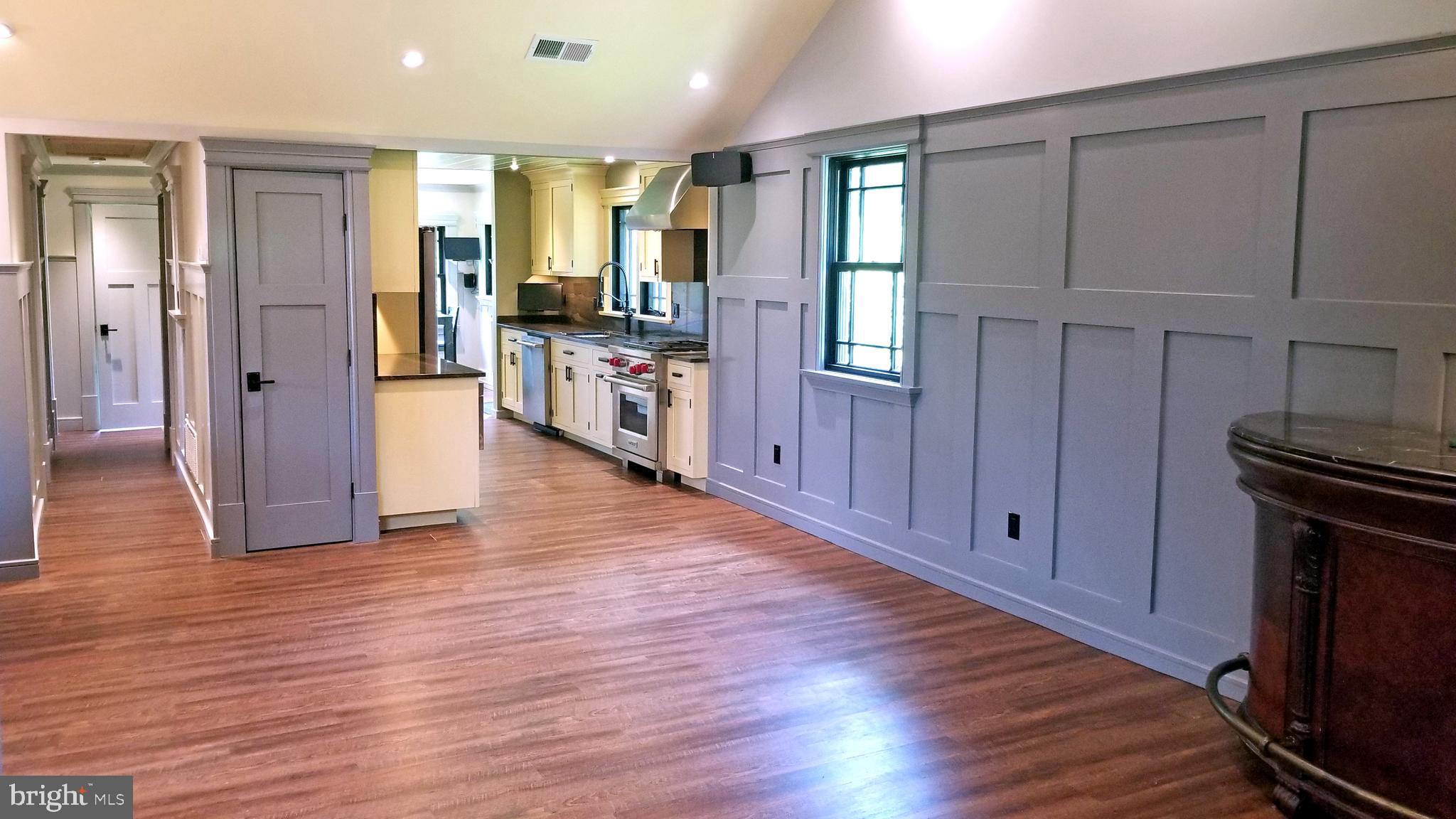 22 Perry Road Lambertville, NJ 08530 - Photo 11 of 20 Great open spaces