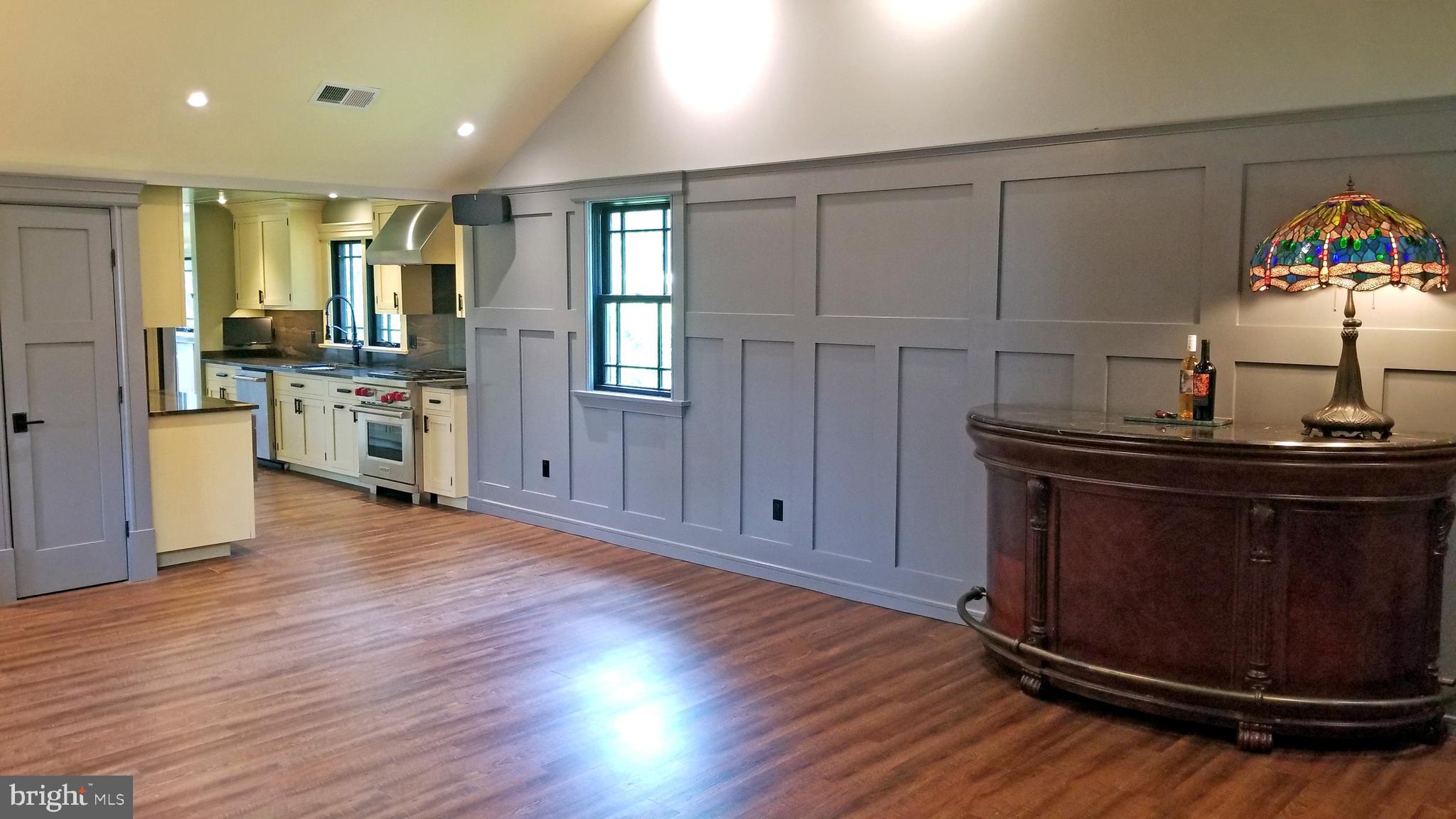 22 Perry Road Lambertville, NJ 08530 - Photo 12 of 20