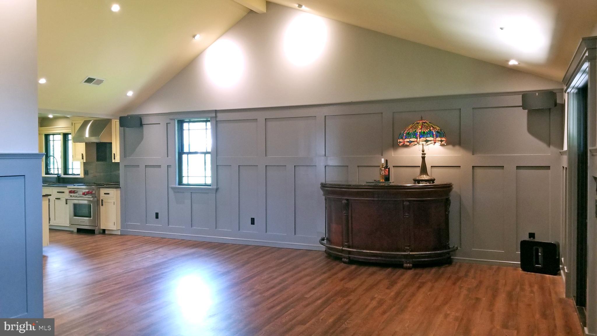 22 Perry Road Lambertville, NJ 08530 - Photo 13 of 20
