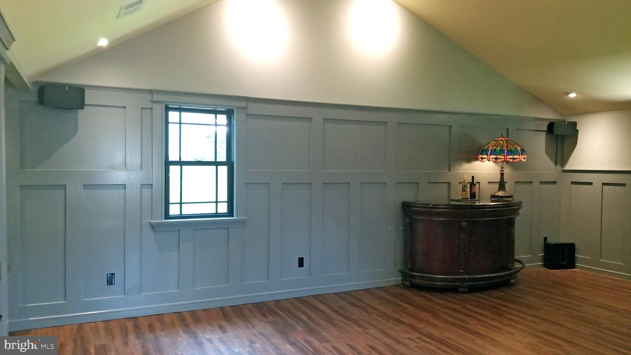22 Perry Road Lambertville, NJ 08530 - Photo 14 of 20