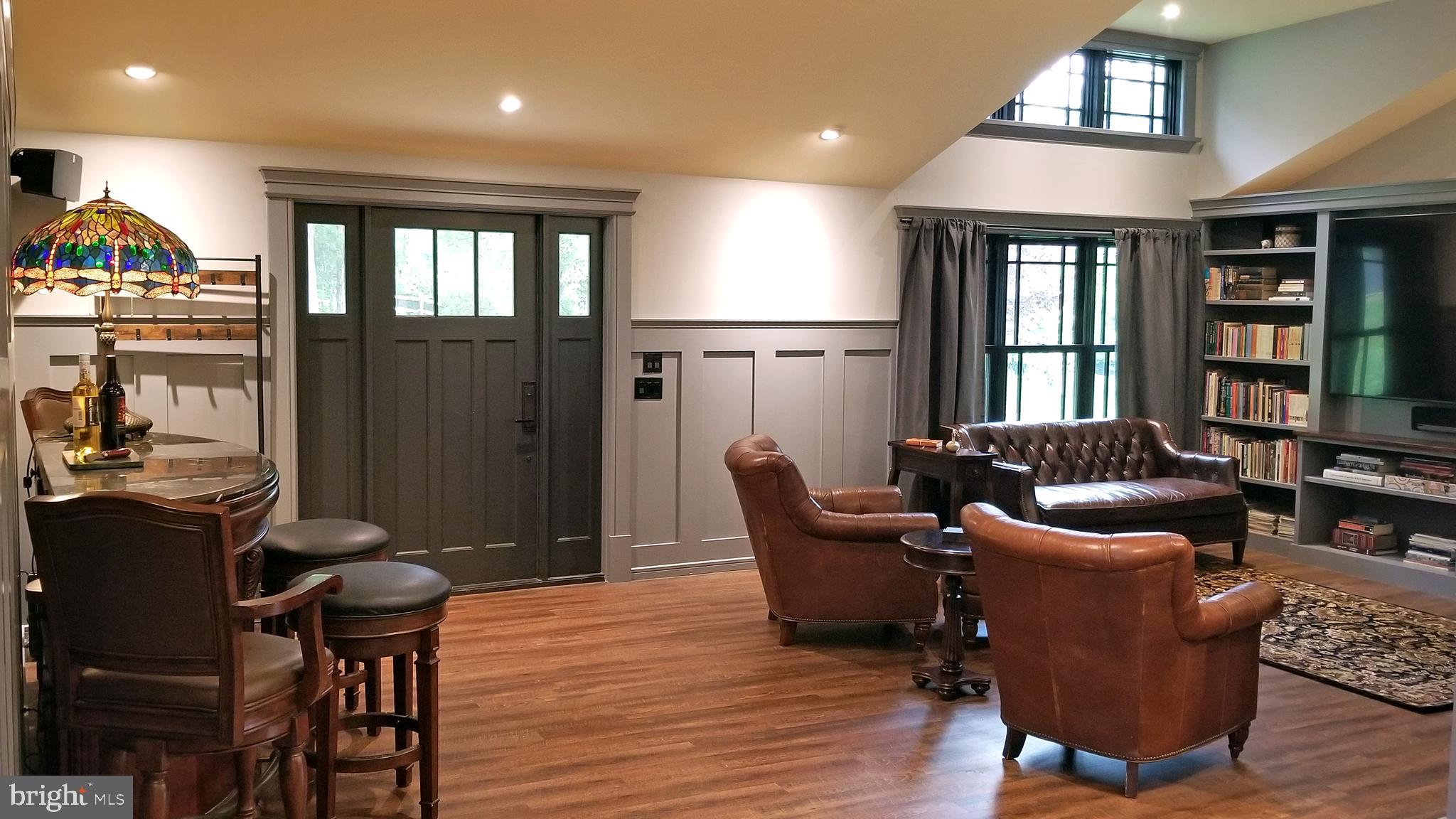 22 Perry Road Lambertville, NJ 08530 - Photo 16 of 20