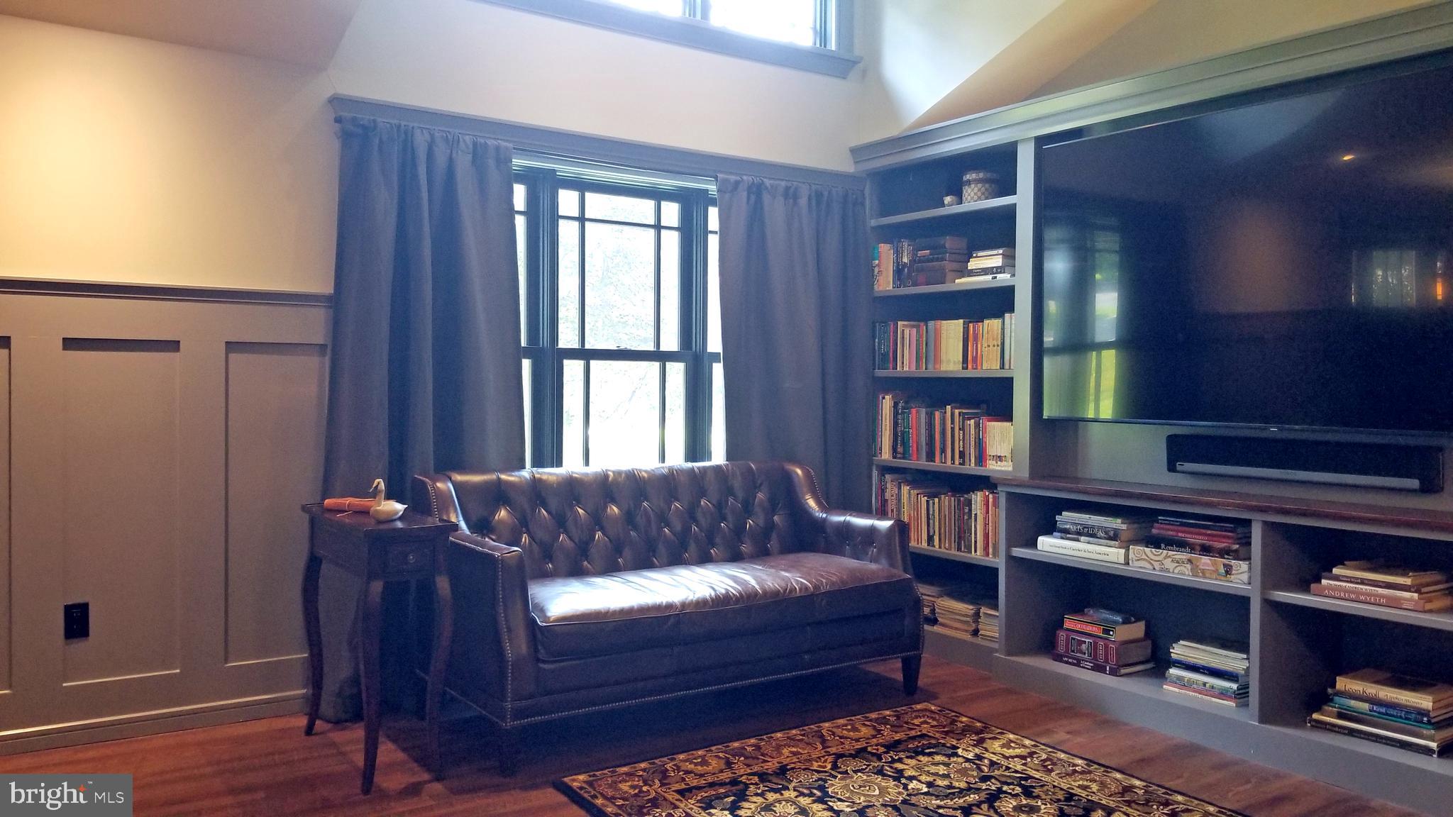 22 Perry Road Lambertville, NJ 08530 - Photo 17 of 20