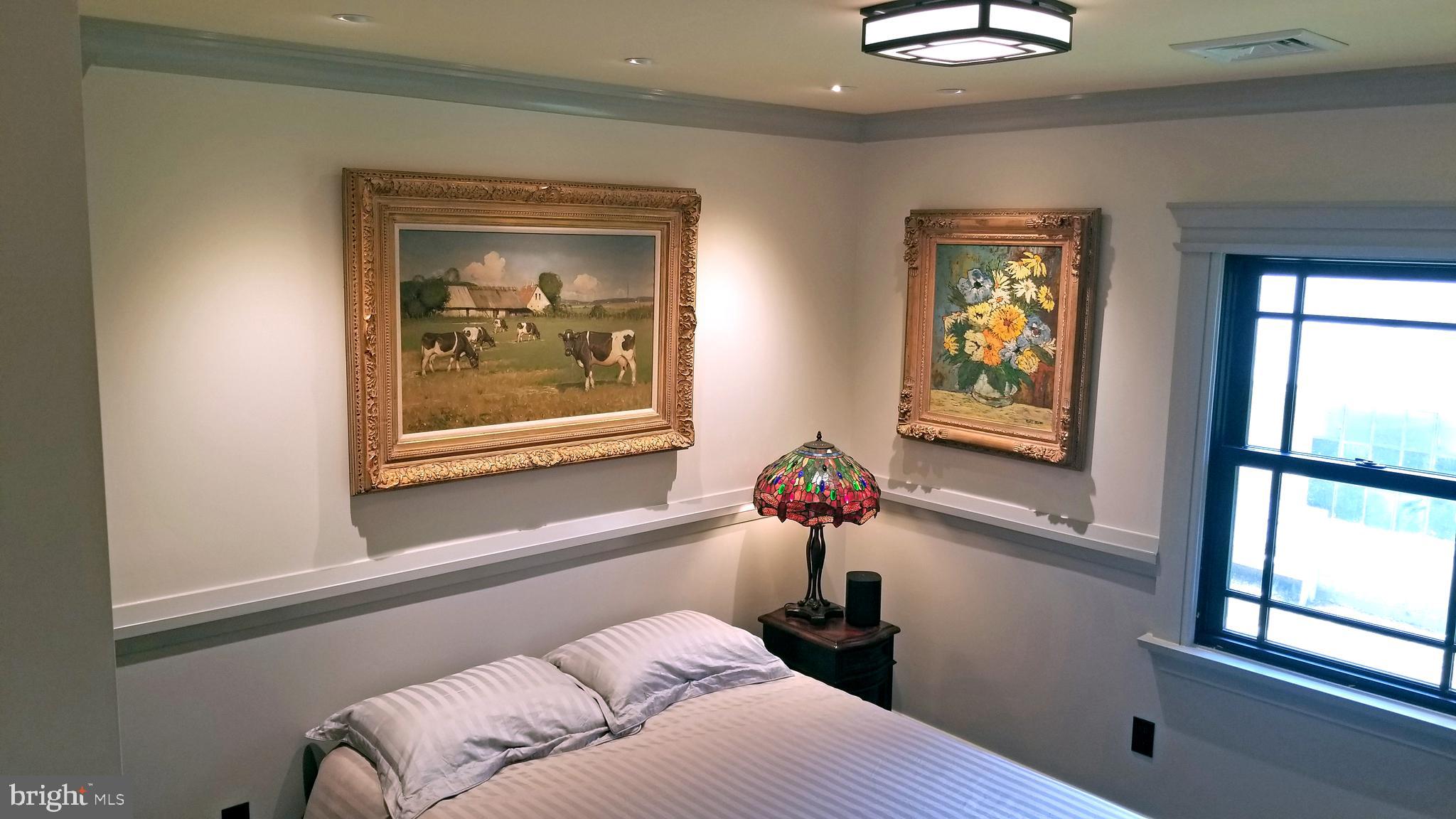 22 Perry Road Lambertville, NJ 08530 - Photo 19 of 20