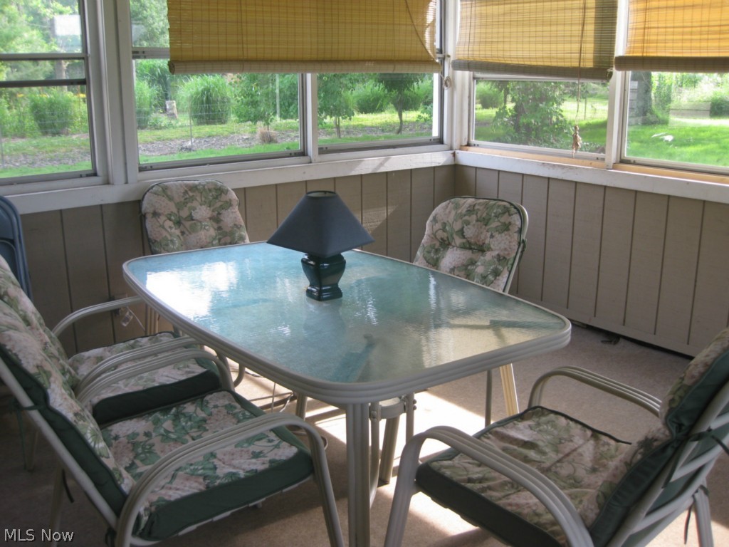 7913 Peck Road Ravenna, OH 44266 - Photo 10 of 16 Gallery Image 10