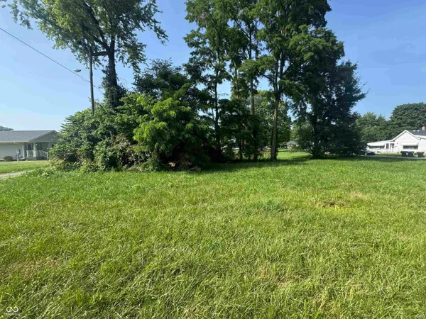 $13,000 | 0 Hendricks Street, Anderson, IN 46016