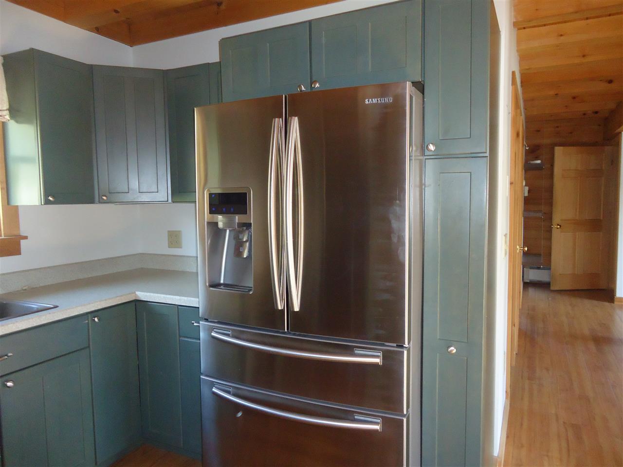 111 US Rte 4a Enfield, NH 03748 - Photo 11 of 19 Gallery Image 11