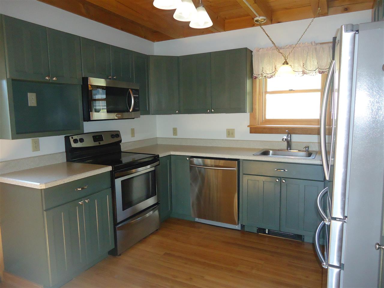 111 US Rte 4a Enfield, NH 03748 - Photo 12 of 19 Gallery Image 12