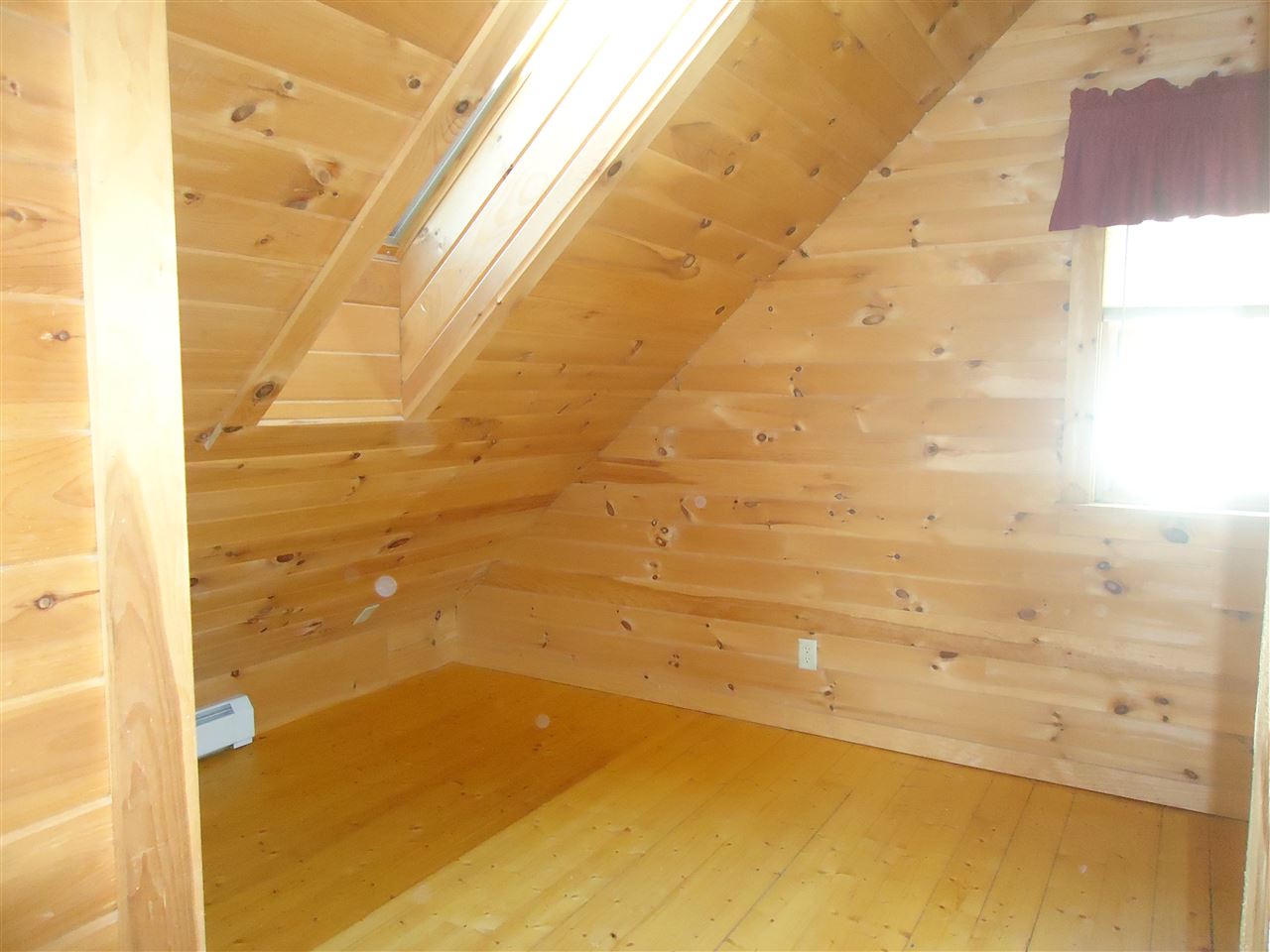 111 US Rte 4a Enfield, NH 03748 - Photo 13 of 19 Gallery Image 13