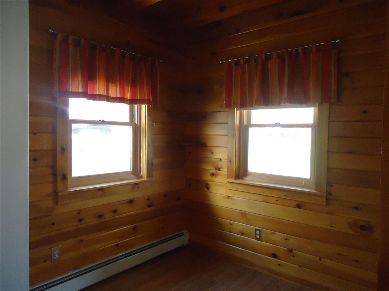 111 US Rte 4a Enfield, NH 03748 - Photo 14 of 19 Gallery Image 14