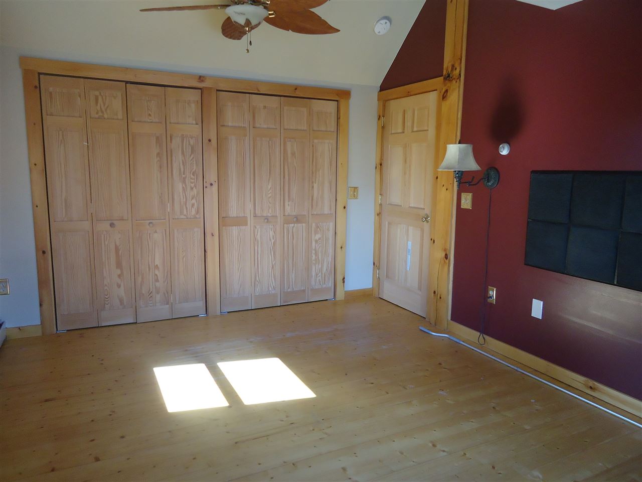 111 US Rte 4a Enfield, NH 03748 - Photo 15 of 19 Gallery Image 15