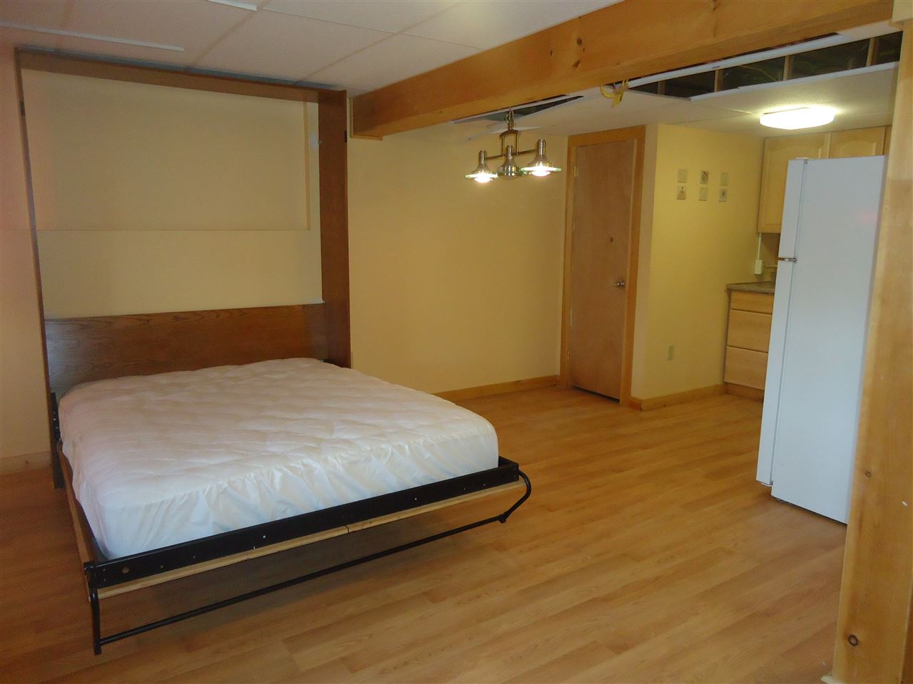 111 US Rte 4a Enfield, NH 03748 - Photo 16 of 19 Gallery Image 16