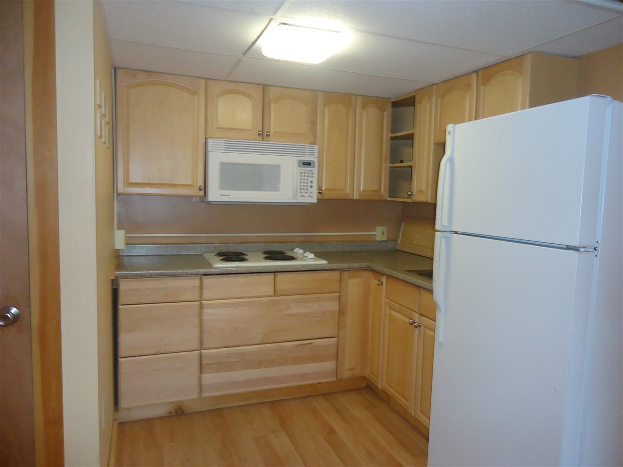 111 US Rte 4a Enfield, NH 03748 - Photo 17 of 19 Gallery Image 17