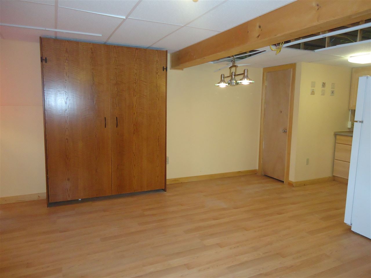 111 US Rte 4a Enfield, NH 03748 - Photo 18 of 19 Gallery Image 18