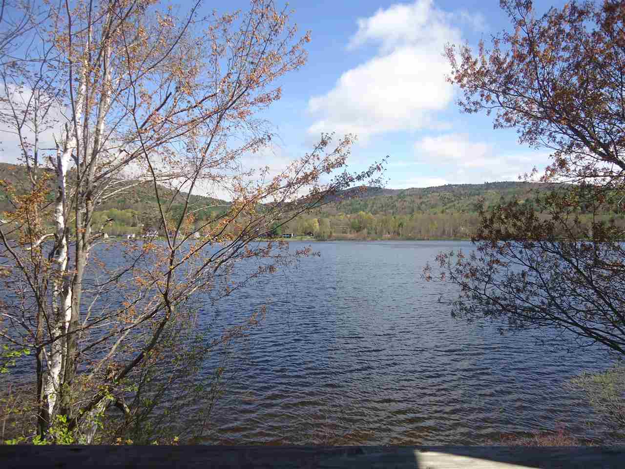 111 US Rte 4a Enfield, NH 03748 - Photo 19 of 19 Gallery Image 19