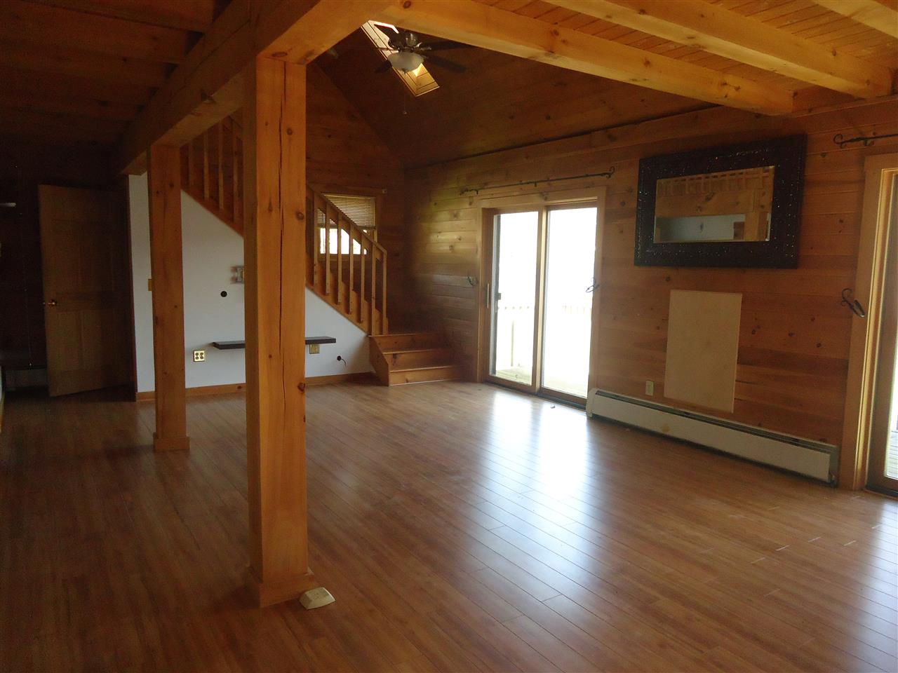 111 US Rte 4a Enfield, NH 03748 - Photo 8 of 19 Gallery Image 8