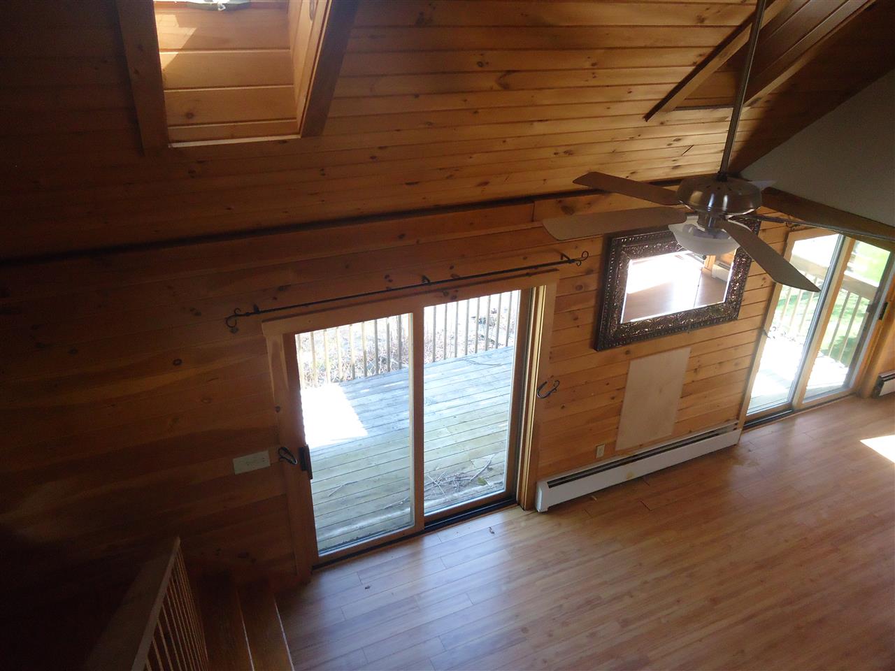 111 US Rte 4a Enfield, NH 03748 - Photo 9 of 19 Gallery Image 9