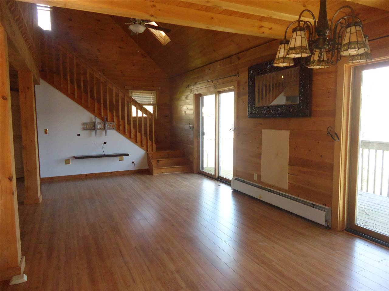 111 US Rte 4a Enfield, NH 03748 - Photo 10 of 19 Gallery Image 10