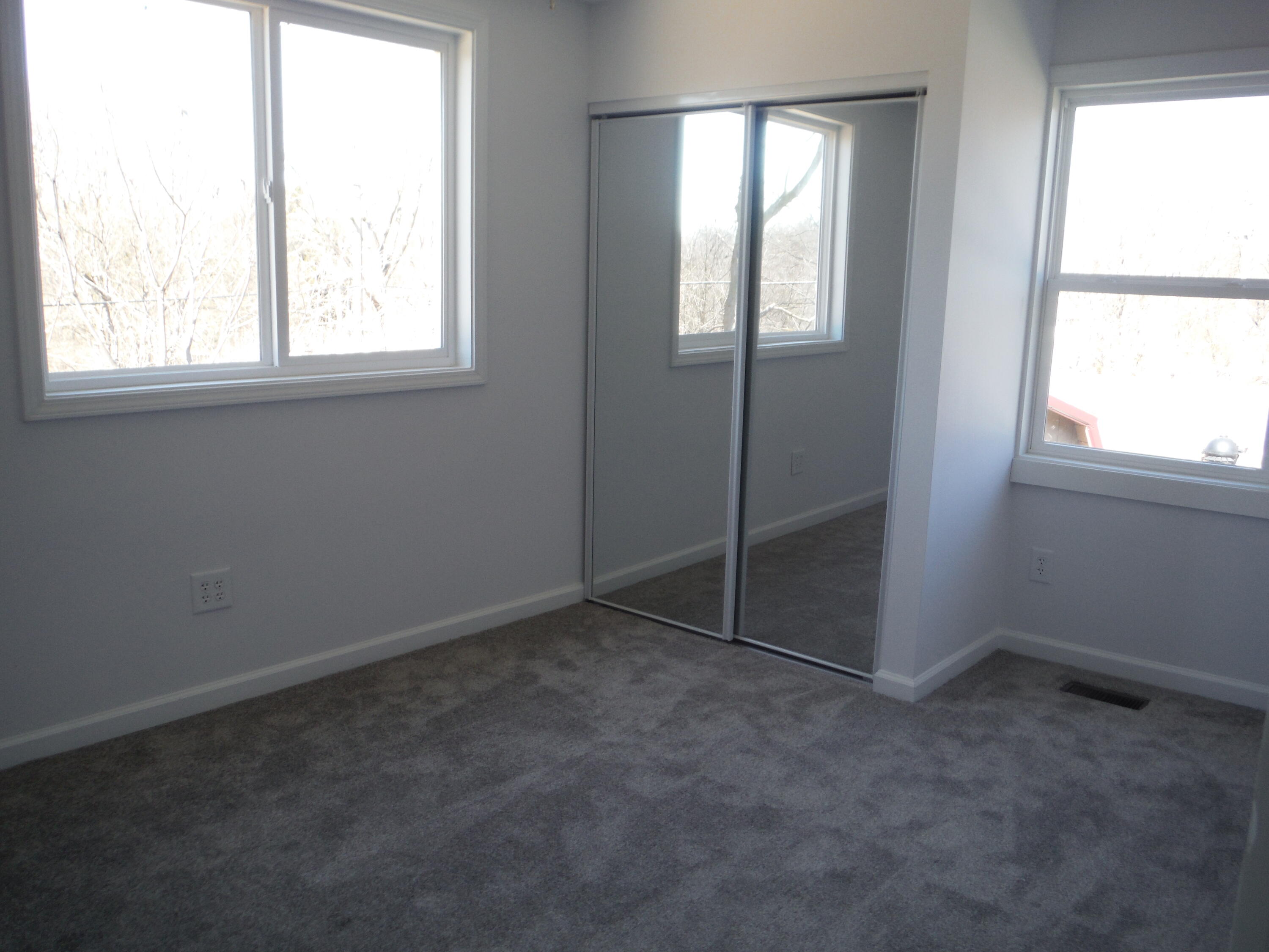 719 Old Mill Road Springfield, OH 45502 - Photo 32 of 46