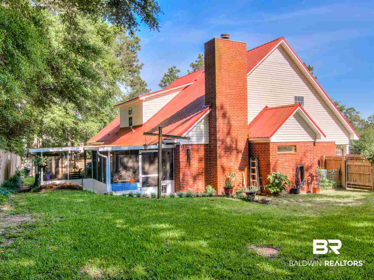 104 Lancaster Circle Daphne, AL 36526 - Photo 4 of 37