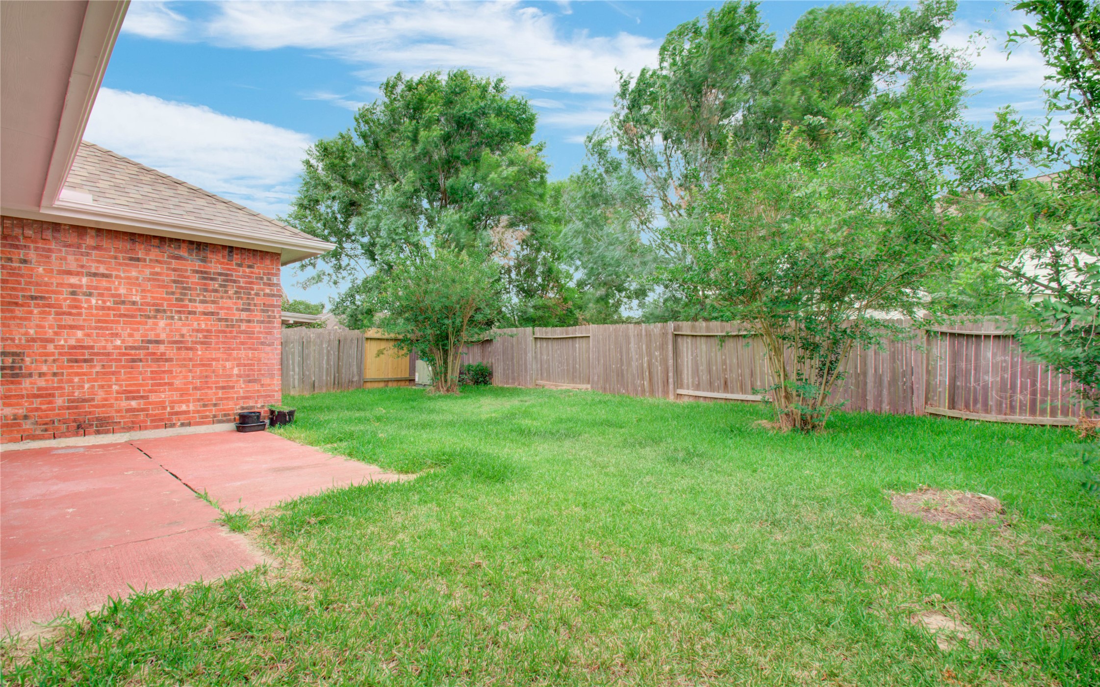 5715 Afton Ridge Lane Houston, TX 77084 - Photo 35 of 37
