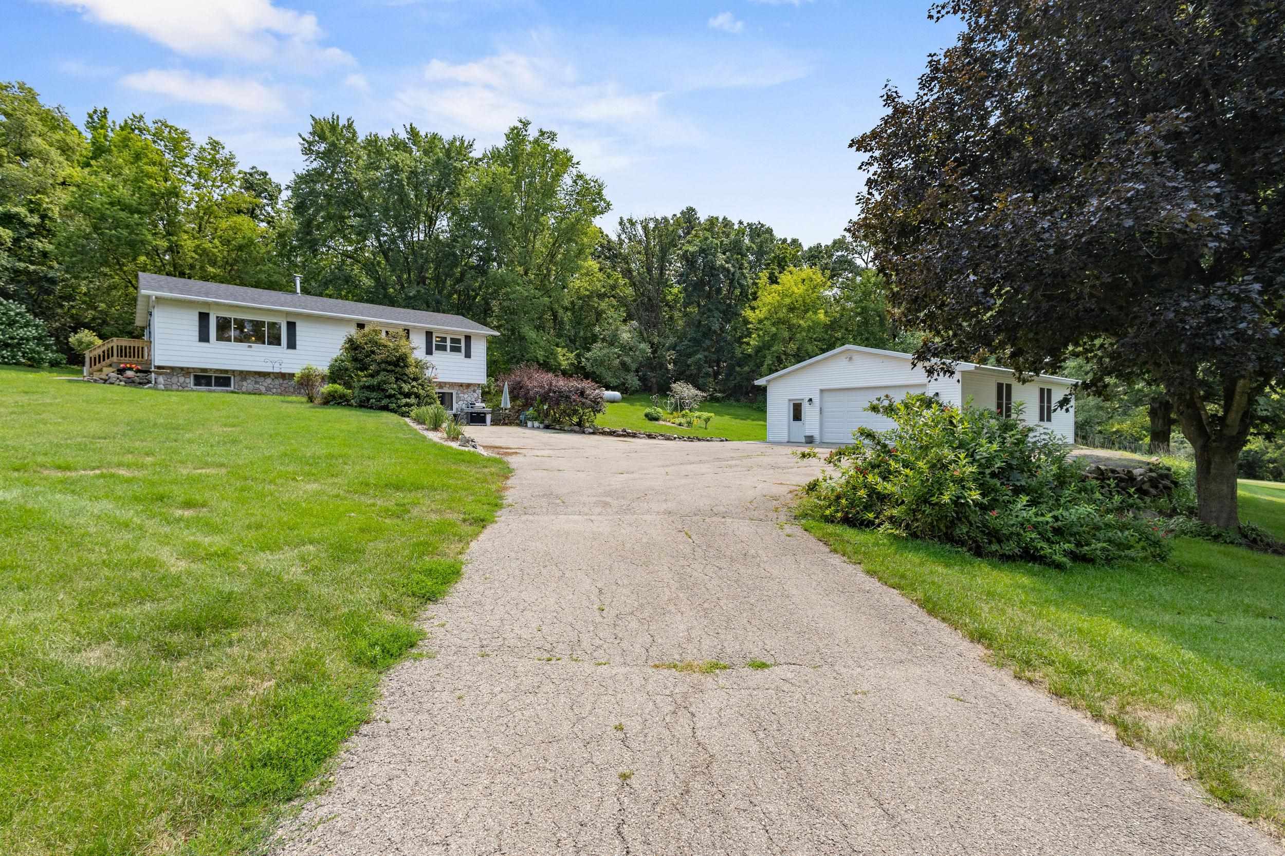 7419 Riles Road Middleton, WI 53562 - Photo 65 of 65 Gallery Image 65