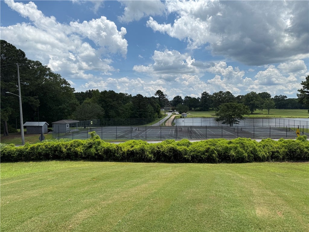 2001 Country Club Road Lanett, AL 36863 - Photo 20 of 29 Gallery Image 20