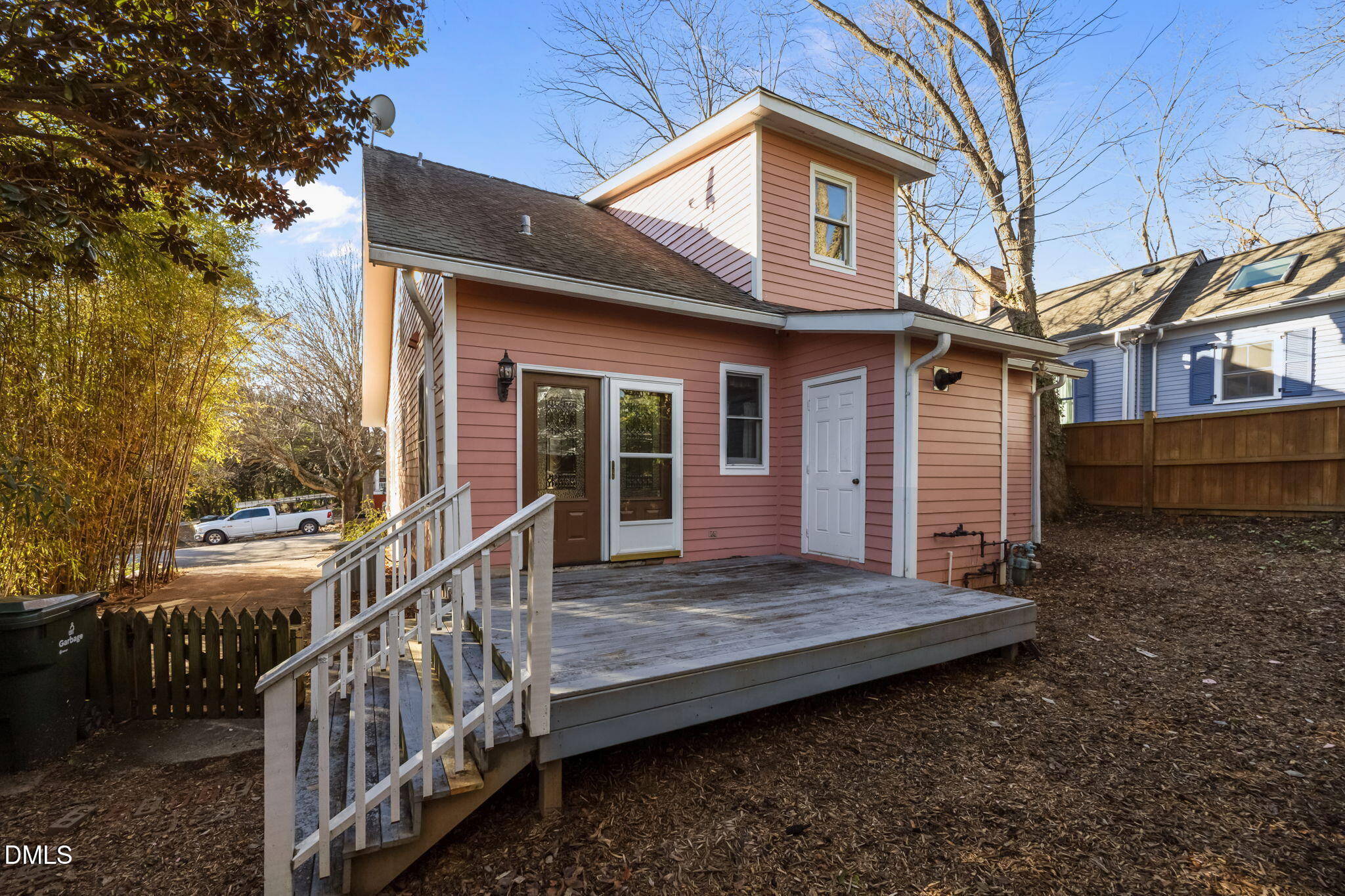 617 Polk Street Raleigh, NC 27604 - Photo 38 of 47 38-web-or-mls-IMG_0682