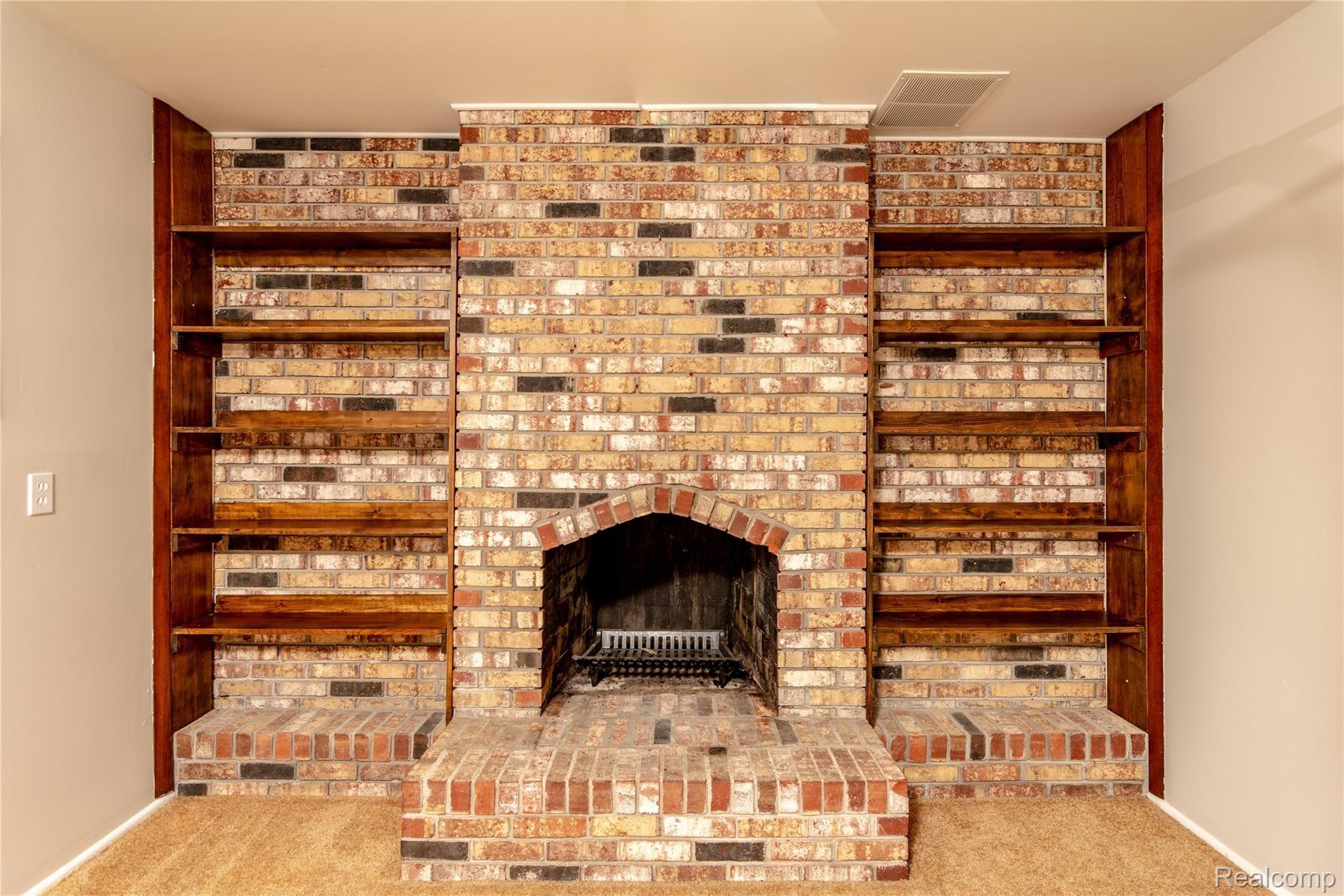 8417 South New Lothrop Road Durand, MI 48429 - Photo 23 of 26 New Lothrup-1-16.jpg