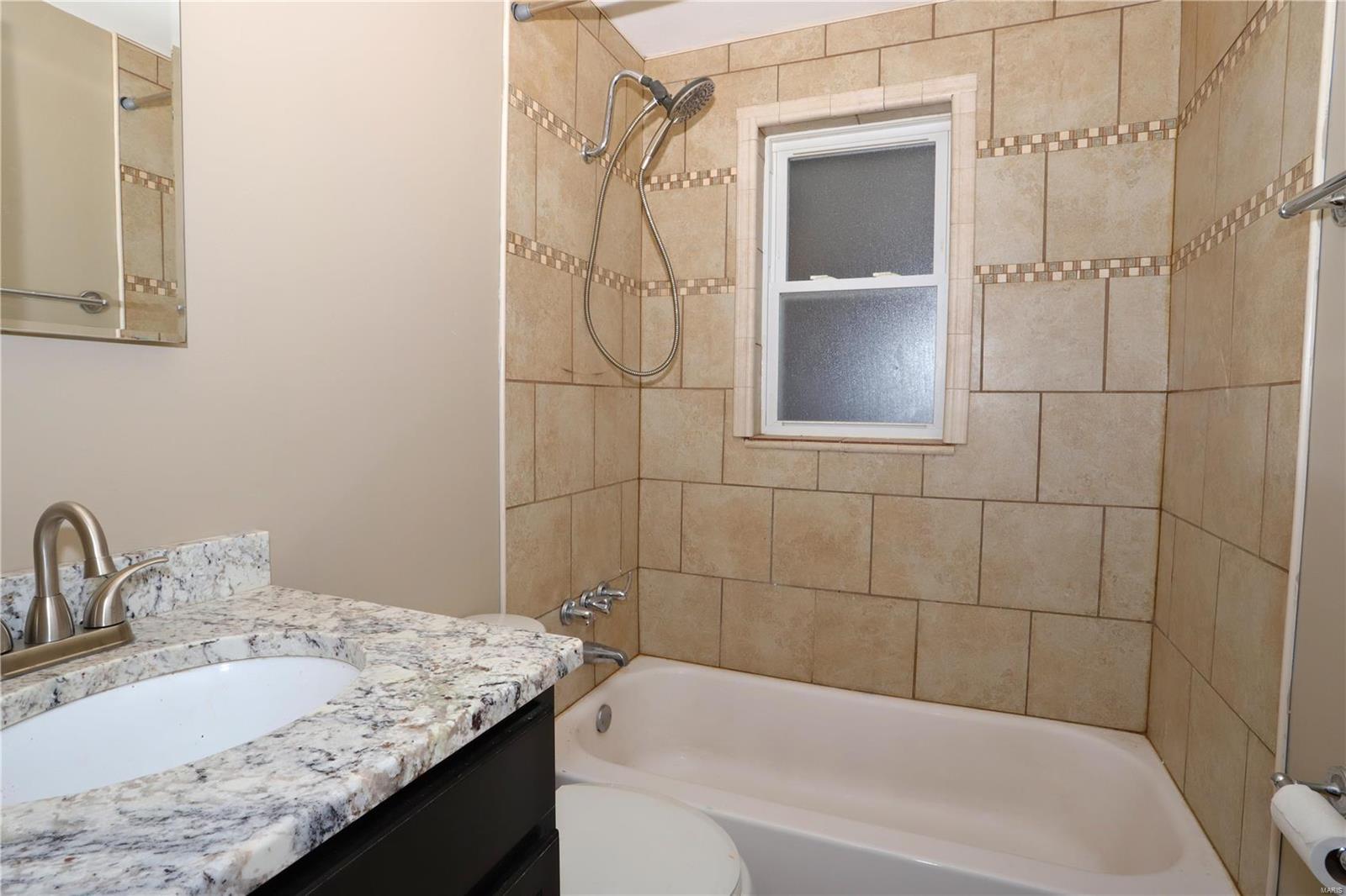8009 Morgan Ford Road St. Louis, MO 63123 - Photo 11 of 20 Gallery Image 11