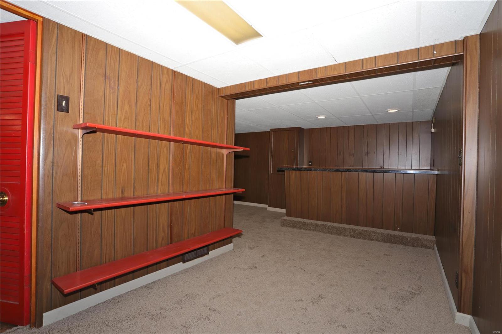 8009 Morgan Ford Road St. Louis, MO 63123 - Photo 12 of 20 Gallery Image 12